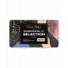 transferfoil set selection
