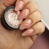 glitter1