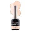 Rubber Base 05 Milky Ecru 7ml
