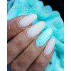 RubberbaseMilky5M