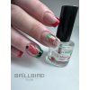 BrushGo21 8 samolepky
