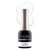 Rubber Base 01 Milky White 7ml