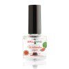 watermelon sugar tegely webshop