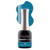 Rubber Base 16 Reflective Azure 7ml