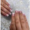 FB IMG 1695912074873