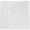 glitter4