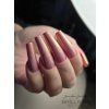 Holo pigment russian gold