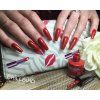 AkrylCoverPink+Hypnotic47+ExtraTop (1)