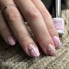 HypnoticCOZYPink