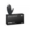 92 1 ikona web nitril black premium