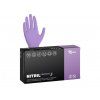 89 2 nitril premium 3 fialove