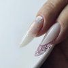 Future gel Latte Extra 27ml