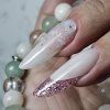 Future gel Platinum Rose 27ml