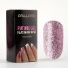 future platinum rose 5999077692988