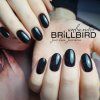Color Top Black 8ml