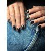 BlackTOP (1)