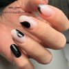 Colortopblack