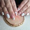 ColorTopWhite (1)