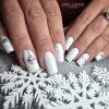ColorTopWhite