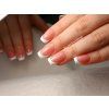 CoverB Topwhite