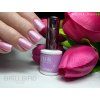 Hypnotic50 pigmentWhite (1)