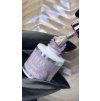 Hypnotic Gel&Lac #235 8ml MERMAID