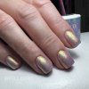 Hypnotic233