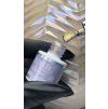 Hypnotic Gel&Lac #233 8ml MERMAID