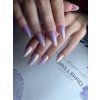Hypnotic Mermaid #233