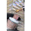 Hypnotic Gel&Lac #232 8ml MERMAID