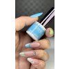 Hypnotic Gel&Lac #231 8ml