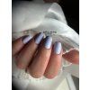 Novinka Hypnotic 228