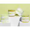 BCL SPA Studio1657 LemonLily