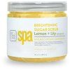 lemon lily 16 0001 sugar scrub 16
