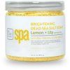 lemon lily 16 0000 sea salt 16