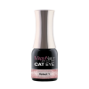 Cat eye velvet 1 4ml 600x700