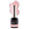 Rubber Base 27 Mademoiselle 7ml