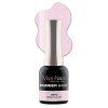 Rubber Base 26 Ballet Dancer 7ml