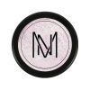 MN chameleon chrome 2 pink