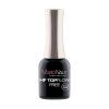 hf topflowfree 7ml