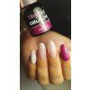 Gelflow99+96