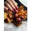 gf100