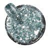 5999077692230 Glitter Queen 4