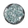 5999077692230 glitter queen 4