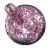 5999077692247 Glitter Queen 3
