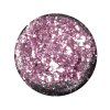 5999077692247 glitter queen 3