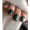 Hypnotic #244,#243