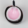5999077691561 shimmer bush builder