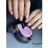 New Next Level Builder gel Latte Unicorn