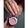 nextlevel babypink